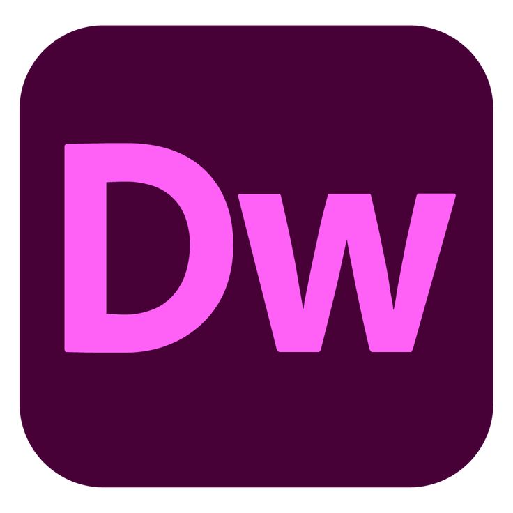 Dreamweaver